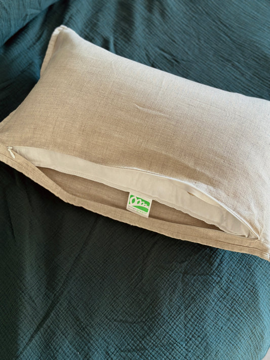 Add-on Cushion insert