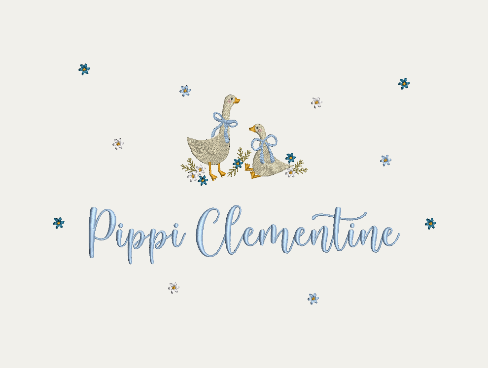 Custom Cushion Order