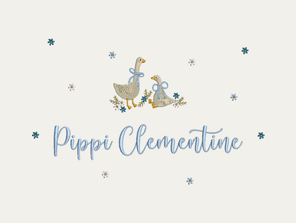 Custom Cushion Order