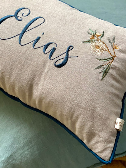 The Luca Cushion
